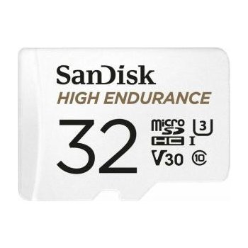 SanDisk microSDHC 32GB SDSQQNR-032G-GN6IA