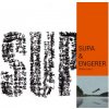 Supa & Engerer - Biele noci CD