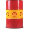 Shell Tellus S2 V32 209 l