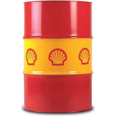 Shell TELLUS S2 V 32 209L (VX32) sk1101