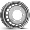 KFZ 7470 6,5x16 5x114.3 ET45