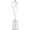 ZEL Zelmer ZHB4562L Ponorný mixér Pulsar 800 W Lime