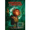 Dungeons & Dragons: Hono…