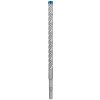 BOSCH Príklepový vrták EXPERT SDS plus-7X, 13 × 200 × 265 mm 2608900118