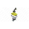 K5*EU FC 7 Cordless Premium - stroj6 Diel: 11-Solenoid valve for replacement 22V