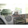 Brodit ProClip montážna konzola pre Toyota LandCruiser 70 08-23, na stred 854467