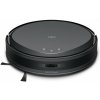 TP-LINK Robot Vacuum Cleaner SPEC: MagSlim LiDAR + IMU Dual Navigation, Vacuum & Mop 2-in-1, 5300Pa, 3hrs Battery Life(2600mAh), Tapo RV20 Max