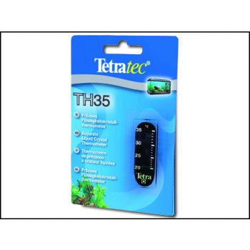 Tetra TH35