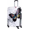 Mifex Kufor Motýľ, malý, 35 l 603