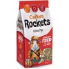 Calibra Rockets Mix Guinea pigs 0,9 kg