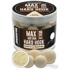 Haldorádó Max Motion Boilie Hard Hook Wafter 16, 20mm Javor & Banán Nástrahové Boilie 100gr