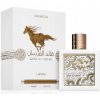 Lattafa Qaed Al Fursan Unlimited parfumovaná voda unisex 90 ml
