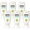 ZERO DRESING caesar – GymBeam 6 x 320 ml