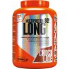 Extrifit Long 80 Multiproteín 2270 g chocolate
