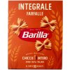 Barilla Farfalle celozrnné cestoviny 500g