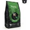Dolce Vita Gran Crema pre Dolce Gusto 8 ks