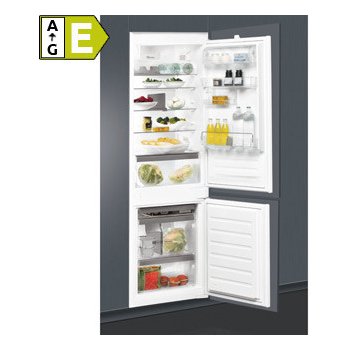 WHIRLPOOL ART6711/A+