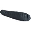 Sir Joseph Rimo III 850 - 200 cm dark grey Veľkosť: 200P