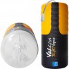 FunZone VULCAN TIGHT MOUTH