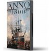 Anno 1800