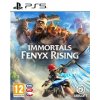 Immortals Fenyx Rising (PS5) (Obal: FR)