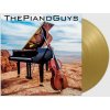 Piano Guys: Piano Guys (Limited Coloured Vinyl, Re-Issue) - Vinyl (LP)