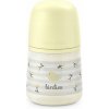 Suavinex 309103-LAHEV SX PRO 150ML Free Flow S béžová BIRDIES