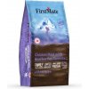 FirstMate Chicken With Blueberries Cat 20kg