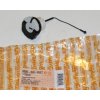 Veko olejovej nádrže Stihl MS210, MS230, MS250, MS260 originál 00003500537