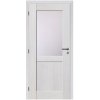 Interiérové Dvere SOLODOOR - Vertigo 20