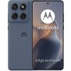 Motorola Edge 60 Fusion 8GB/256GB Pantone Slipstream