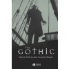 Gothic (Glennis Byron)(Brožovaná)