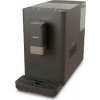 SES 6100BK Automatické espresso SENCOR