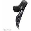 Shimano Ultegra ST-R8170 Di2 radiaca/hydr. brzdová páka, 12-rýchl., pravá