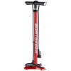 Hustilka Bontrager Dual Charger