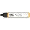 Tekuté perly PERLEN Pen Gold
