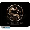 ABYstyle Mortal Kombat Logo ABYACC388