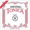 Pirastro Tonica houslové struny