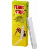 Ferdo Stop Krieda na mravce 8 g