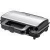 Toustovač MPM MOP 20M