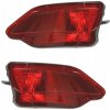Abakus 212-4004L-UE 212-4004R-UE