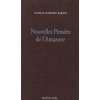 Nouvelles pensées de l'Amazone (Natalie Clifford Barney)(Brožovaná)