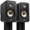 Polk Audio Signature Elite ES20
