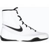 Boxerské topánky Nike Machomai 44,5 biele