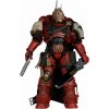 Warhammer 40,000 Kapitán Cyrus, 11246