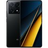 Mobilný telefón POCO X6 Pro 5G Black 12 GB RAM 512 GB ROM