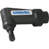 Dremel Uhlový nadstavec (575) 26150575JB