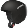 Prilba Atomic Redster Black L (59-63 cm)