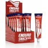 NUTREND ENDUROSNACK - ostružina, 75g