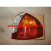 Hyundai SANTA FE 2/01-05 zadné svetlo Pravé